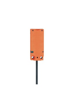 KQ5100 - efector100-KQ-3120NFPKG