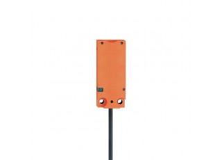 KQ5100 - efector100-KQ-3120NFPKG