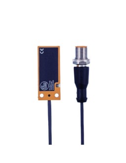 KQ5101 - efector100-KQ-3120NFPKG/0,1M/US