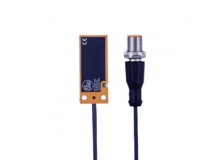 KQ5101 - efector100-KQ-3120NFPKG/0,1M/US