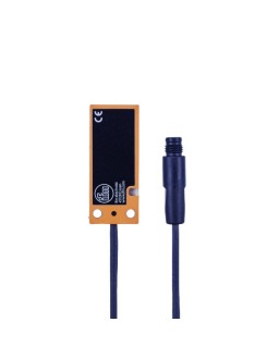 KQ5102 - efector100-KQ-3120NFPKG/0,04M/AS