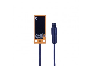 KQ5102 - efector100-KQ-3120NFPKG/0,04M/AS