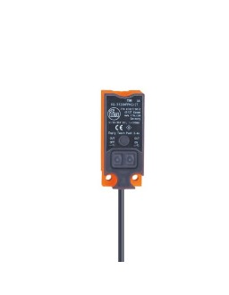 KQ6002 - efector100-KQ-3120NFPKG/2T