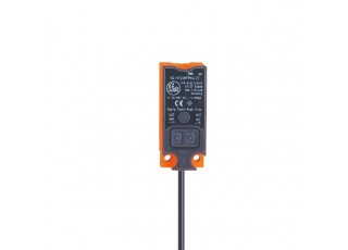 KQ6002 - efector100-KQ-3120NFPKG/2T KQ6002 - efector100-KQ-3120NFPKG/2T