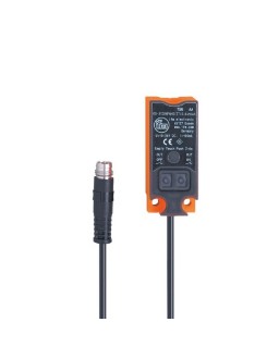 KQ6003 - efector100-KQ-3120NFAKG/2T/0,04M/AS