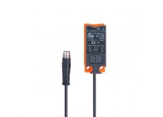 KQ6003 - efector100-KQ-3120NFAKG/2T/0,04M/AS
