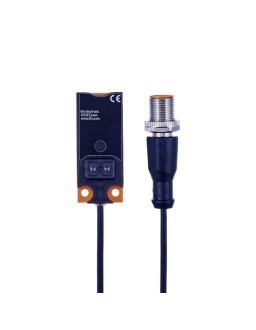 KQ6005 Capacitive sensor KQ-3120NFPKG/2T/0,1M/US