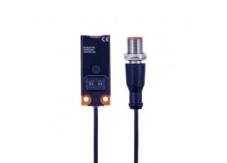 KQ6005 Capacitive sensor KQ-3120NFPKG/2T/0,1M/US KQ6005 Capacitive sensor KQ-3120NFPKG/2T/0,1M/US