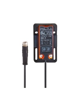 KQ6008 - efector100-KQ-3120NFPKG/2T/0,04M/AS
