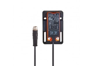 KQ6008 - efector100-KQ-3120NFPKG/2T/0,04M/AS