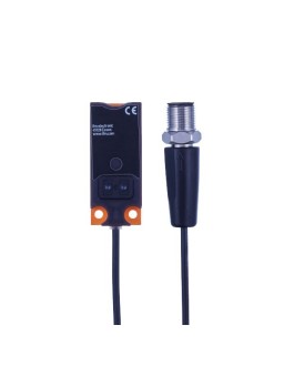 KQ6016 Capacitive sensor KQ-3120NFNKG/2T/2M/US