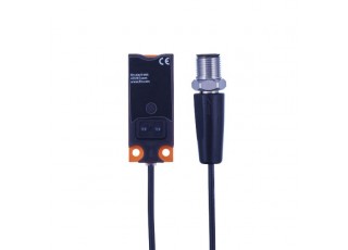 KQ6016 Capacitive sensor KQ-3120NFNKG/2T/2M/US KQ6016 Capacitive sensor KQ-3120NFNKG/2T/2M/US