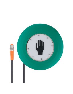 KT5006 - efector140-EFE140 HAN UNITS BIP EXT