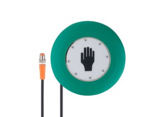 KT5006 - efector140-EFE140 HAN UNITS BIP EXT