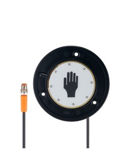 KT5007 - efector140-EFE140 HAN UNITS BIP EXT