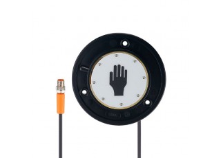 KT5007 - efector140-EFE140 HAN UNITS BIP EXT KT5007 - efector140-EFE140 HAN UNITS BIP EXT