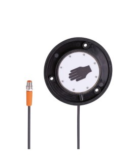 KT5014 - efector140-EFE140 HAN UNITS BIP EXT