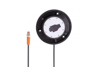 KT5014 - efector140-EFE140 HAN UNITS BIP EXT