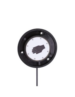 KT5050 - efector140-EFE140 HAN UNITS BIP EXT