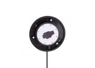 KT5050 - efector140-EFE140 HAN UNITS BIP EXT KT5050 - efector140-EFE140 HAN UNITS BIP EXT