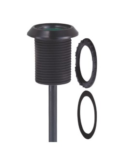KT5150 - efector140-EFE140 HAN UNITS BIP EXT