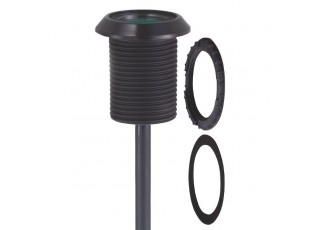 KT5150 - efector140-EFE140 HAN UNITS BIP EXT KT5150 - efector140-EFE140 HAN UNITS BIP EXT