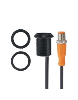 KT5151 - efector140-EFE140 HAN UNITS BIP EXT