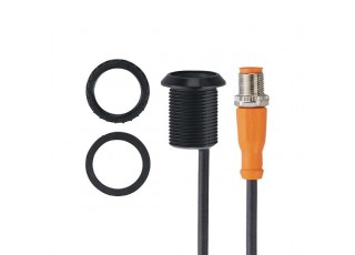 KT5151 - efector140-EFE140 HAN UNITS BIP EXT KT5151 - efector140-EFE140 HAN UNITS BIP EXT