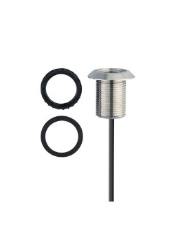 KT5309 - efector140-EFE140 HAN UNITS BIP EXT