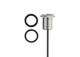 KT5309 - efector140-EFE140 HAN UNITS BIP EXT KT5309 - efector140-EFE140 HAN UNITS BIP EXT