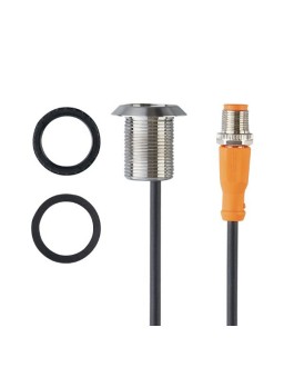 KT5311 - KTMDF-EGRBPKG/US/0,3m