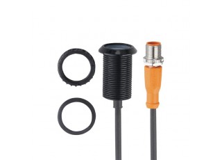 KT6101 Capacitive illuminated pushbutton KTMEF-KMMFFKG/US/IO KT6101 Capacitive illuminated pushbutton KTMEF-KMMFFKG/US/IO