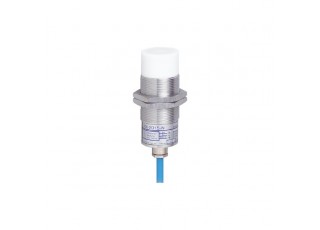 KX5001 - efector100-KX-2015-N/NI/1D/1G KX5001 - efector100-KX-2015-N/NI/1D/1G