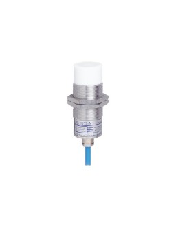 KX5004 - efector100-KX-2015-N/NI/20M/1D/1G