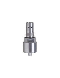 LDH100 - efector160-OIL HUMIDITY SENSOR