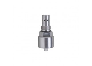 LDH100 - efector160-OIL HUMIDITY SENSOR LDH100 - efector160-OIL HUMIDITY SENSOR