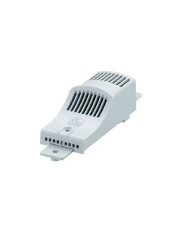 LDH292 air humidity sensor AIR HUMIDITY SENSOR IO-LINK