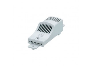 LDH292 air humidity sensor AIR HUMIDITY SENSOR IO-LINK LDH292 air humidity sensor AIR HUMIDITY SENSOR IO-LINK