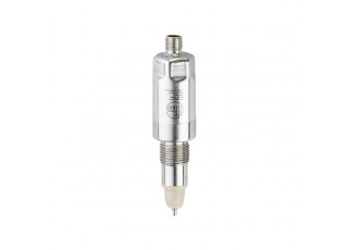 LDL100 conductive conductivity sensor COND CONDUCTIVITY HYG G1/2 LDL100 conductive conductivity sensor COND CONDUCTIVITY HYG G1/2