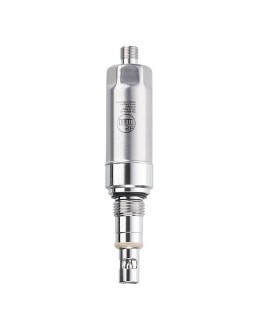 LDL101 conductive conductivity sensor COND CONDUCTIVITY UPW HYG G1/2