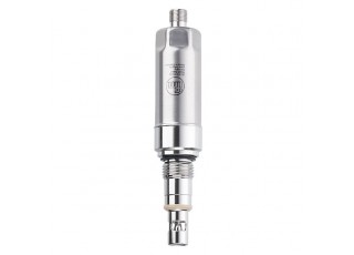 LDL101 conductive conductivity sensor COND CONDUCTIVITY UPW HYG G1/2 LDL101 conductive conductivity sensor COND CONDUCTIVITY UPW HYG G1/2