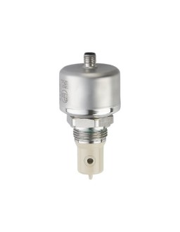 LDL200 inductive conductivity sensor IND CONDUCTIVITY HYG ASF-V