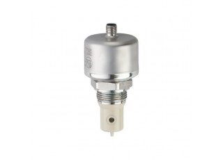 LDL200 inductive conductivity sensor IND CONDUCTIVITY HYG ASF-V LDL200 inductive conductivity sensor IND CONDUCTIVITY HYG ASF-V