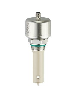 LDL201 inductive conductivity sensor IND CONDUCTIVITY HYG ASF-V 077
