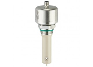 LDL201 inductive conductivity sensor IND CONDUCTIVITY HYG ASF-V 077 LDL201 inductive conductivity sensor IND CONDUCTIVITY HYG ASF-V 077