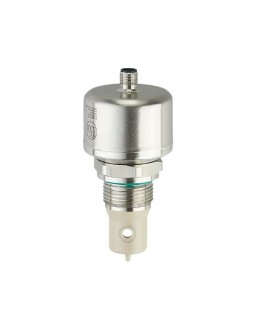 LDL210 inductive conductivity sensor IND CONDUCTIVITY HYG G1 SC