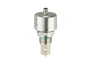 LDL210 inductive conductivity sensor IND CONDUCTIVITY HYG G1 SC LDL210 inductive conductivity sensor IND CONDUCTIVITY HYG G1 SC