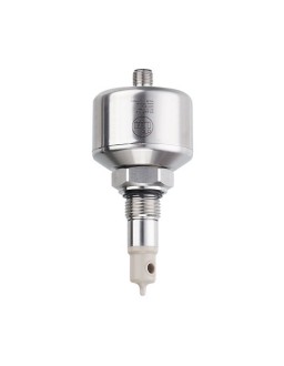 LDL220 inductive conductivity sensor IND CONDUCTIVITY HYG G1/2 SC