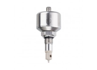 LDL220 inductive conductivity sensor IND CONDUCTIVITY HYG G1/2 SC LDL220 inductive conductivity sensor IND CONDUCTIVITY HYG G1/2 SC