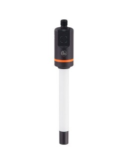 LI2131 Sensor for point level detection LI0132--K-00KQPKG/US/WHG
